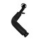 Crp Products Bmw 3I 01-05 6 Cyl 2.2L Breather Hose, Abv0124 ABV0124 - alternate 3